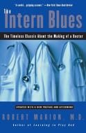 Intern Blues, The di Robert Marion edito da William Morrow Paperbacks