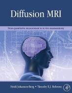 From Quantitative Measurement To In-vivo Neuroanatomy edito da Elsevier Science Publishing Co Inc