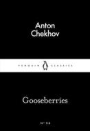 Gooseberries di Anton Chekhov edito da Penguin Books Ltd