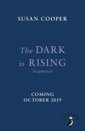 The Dark Is Rising di Susan Cooper edito da Penguin Books Ltd