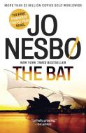 The Bat di Jo Nesbo edito da VINTAGE