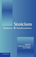 Stoicism edito da Cambridge University Press