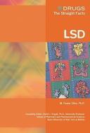 Olive, M:  LSD di M. Foster Olive edito da Chelsea House Publishers