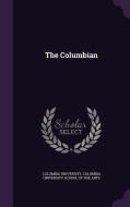 The Columbian edito da Palala Press