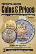 2017 North American Coins & Prices edito da F&w Publications Inc