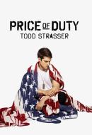 Price of Duty di Todd Strasser edito da SIMON & SCHUSTER BOOKS YOU