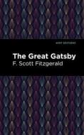 The Great Gatsby di F. Scott Fitzgerald edito da West Margin Press