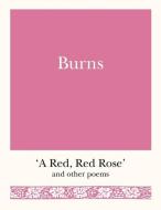 Burns di Robert Burns edito da Michael O'Mara Books Ltd