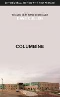 Columbine di Dave Cullen edito da Quercus Publishing