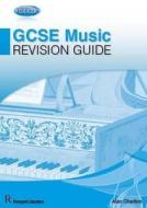 Edexcel Gcse Music Revision Guide di Alan Charlton edito da Music Sales Ltd