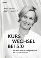 Kurswechsel bei 5.0 edito da Czernin Verlags GmbH