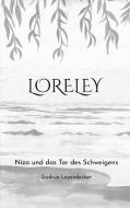 LORELEY di Gudrun Leyendecker edito da Books on Demand