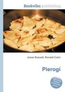 Pierogi edito da Book On Demand Ltd.