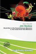 Jim Siedow edito da Aud Publishing
