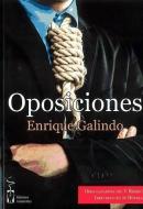 Oposiciones edito da Ediciones Irreverentes