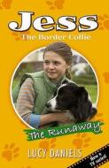 The Runaway di Jenny Oldfield edito da Hachette Children\'s Books