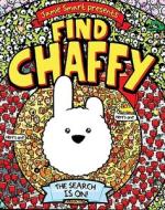 Find Chaffy di Jamie Smart edito da Barron's Educational Series