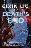 The Three-Body Problem 3. Death's End di Cixin Liu edito da Macmillan USA