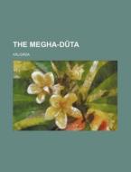 The Megha-D Ta di K. Lid Sa edito da Rarebooksclub.com