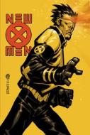 New X-Men Modern Era Epic Collection: Planet X di Grant Morrison edito da Marvel