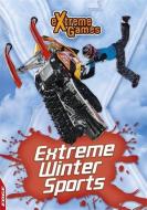 Winter Action Sports di Jim Brush edito da Hachette Children's Group