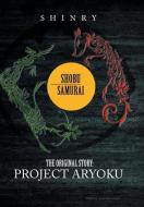 Shobu Samurai di Shinry edito da Xlibris