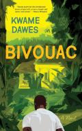 Bivouac di Kwame Dawes edito da AKASHIC BOOKS