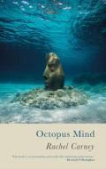 Octopus Mind di Rachel Carney edito da Poetry Wales Press