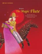 Mozart's the Magic Flute di Mi-Ok Lee edito da BIG & SMALL
