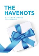 the havenots edito da Books on Demand
