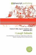I Laugh Sabado edito da Alphascript Publishing