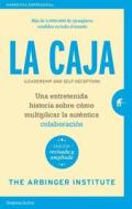Caja, La (Edicion Revisada) di Arbinger Institute edito da URANO PUB INC