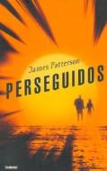 Perseguidos = Lifeguard di James Patterson, Andrew Gross edito da Umbriel