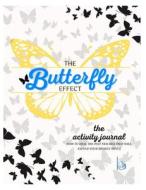 The Butterfly Effect di Kimberly Butterfly Neptune edito da Inherence LLC