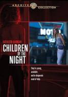 Children of the Night edito da Warner Bros. Digital Dist