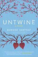 Untwine di Edwidge Danticat edito da Turtleback Books