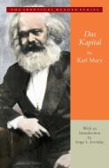 Das Kapital di Karl Marx edito da Regnery Publishing Inc