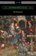 The Decameron (Translated with an Introduction by J. M. Rigg) di Giovanni Boccaccio edito da Digireads.com