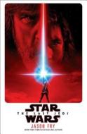 The Last Jedi: Expanded Edition (Star Wars) di Jason Fry edito da DELREY TRADE