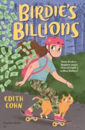 Birdie's Billions di Edith Cohn edito da BLOOMSBURY