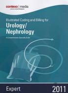 Coding and Billing for Urology/Nephrology edito da Contexo Media