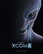 The Art of XCOM 2 di 2k Games edito da Insight Editions