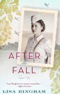After the Fall di Lisa Bingham edito da DIVERSION BOOKS