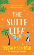 The Suite Life