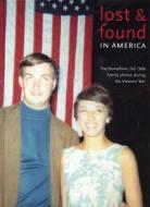 Lost And Found In America di Lenny Gottlieb edito da Dewi Lewis Publishing