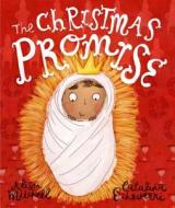 The Christmas Promise di Alison Mitchell edito da The Good Book Company