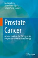 Prostate Cancer edito da Springer Nature Switzerland