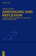 Studien Zur Philosophie Und Theologie Soren Kierkegaards edito da Walter de Gruyter