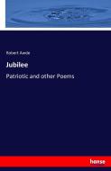Jubilee di Robert Awde edito da hansebooks