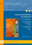 »Das Austauschkind« im Unterricht di Kristina Kroll edito da Beltz GmbH, Julius